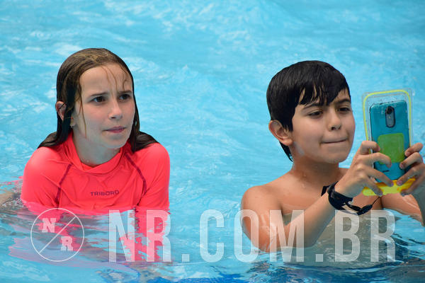 Buy your photos of the eventNR1 - English & Action - Petr�polis 26 a 28/09/18 on Fotop