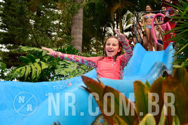 Buy your photos of the eventNR1 - English & Action - Petr�polis 26 a 28/09/18 on Fotop