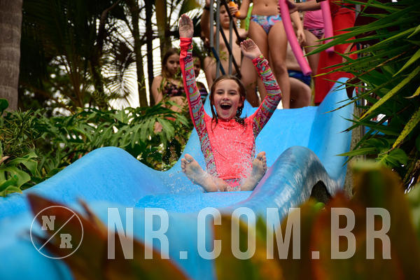 Buy your photos of the eventNR1 - English & Action - Petr�polis 26 a 28/09/18 on Fotop