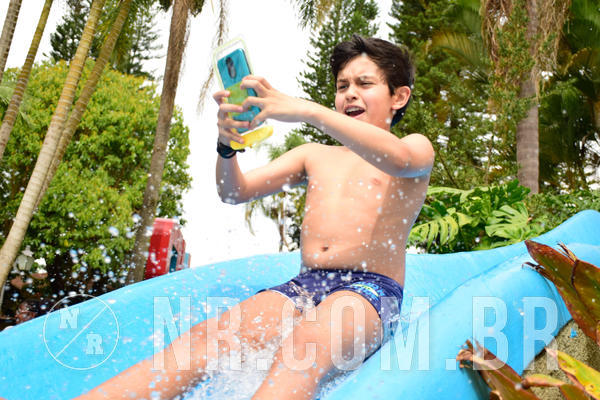 Buy your photos of the eventNR1 - English & Action - Petr�polis 26 a 28/09/18 on Fotop