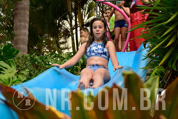 Buy your photos of the eventNR1 - English & Action - Petr�polis 26 a 28/09/18 on Fotop