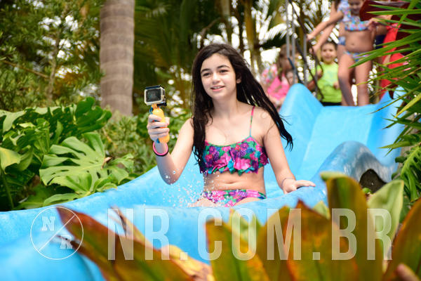 Buy your photos of the eventNR1 - English & Action - Petr�polis 26 a 28/09/18 on Fotop