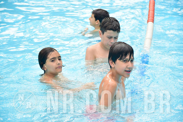 Buy your photos of the eventNR1 - English & Action - Petr�polis 26 a 28/09/18 on Fotop