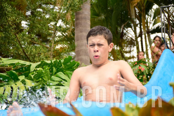 Buy your photos of the eventNR1 - English & Action - Petr�polis 26 a 28/09/18 on Fotop