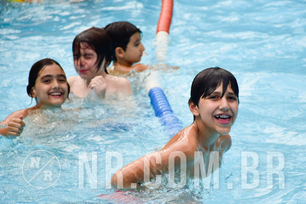 Buy your photos of the eventNR1 - English & Action - Petr�polis 26 a 28/09/18 on Fotop