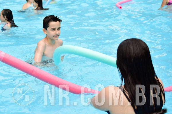 Buy your photos of the eventNR1 - English & Action - Petr�polis 26 a 28/09/18 on Fotop