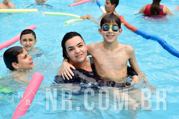 Buy your photos of the eventNR1 - English & Action - Petr�polis 26 a 28/09/18 on Fotop