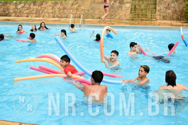 Buy your photos of the eventNR1 - English & Action - Petr�polis 26 a 28/09/18 on Fotop