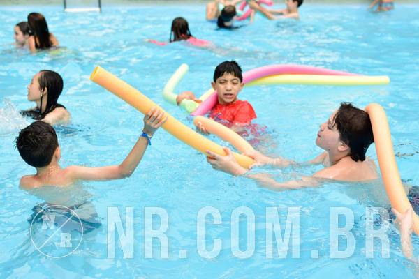 Buy your photos of the eventNR1 - English & Action - Petr�polis 26 a 28/09/18 on Fotop