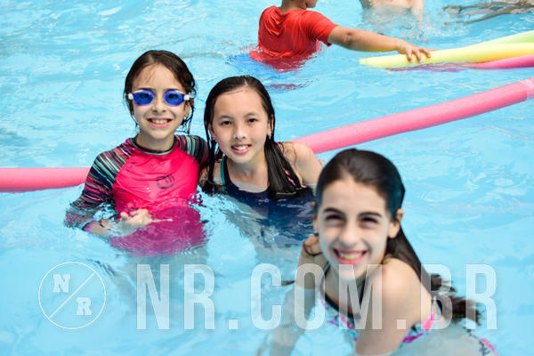 Buy your photos of the eventNR1 - English & Action - Petr�polis 26 a 28/09/18 on Fotop