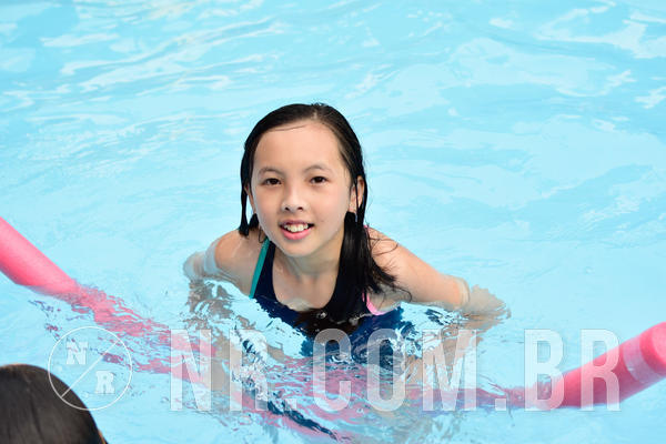 Buy your photos of the eventNR1 - English & Action - Petr�polis 26 a 28/09/18 on Fotop