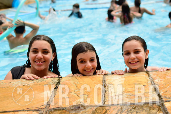 Buy your photos of the eventNR1 - English & Action - Petr�polis 26 a 28/09/18 on Fotop