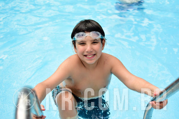 Buy your photos of the eventNR1 - English & Action - Petr�polis 26 a 28/09/18 on Fotop