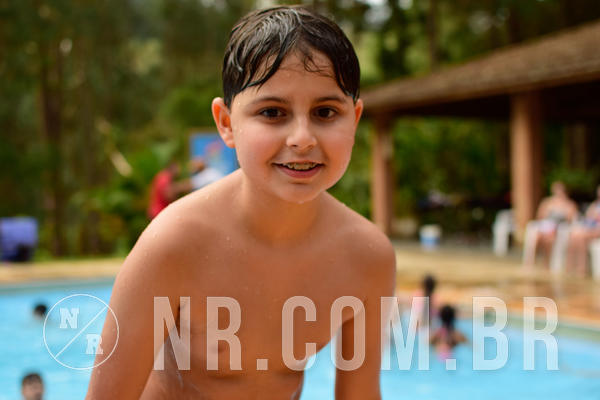 Buy your photos of the eventNR1 - English & Action - Petr�polis 26 a 28/09/18 on Fotop