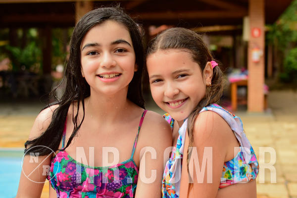 Buy your photos of the eventNR1 - English & Action - Petr�polis 26 a 28/09/18 on Fotop