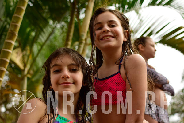 Buy your photos of the eventNR1 - English & Action - Petr�polis 26 a 28/09/18 on Fotop