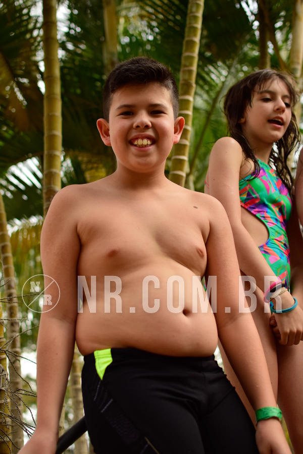 Buy your photos of the eventNR1 - English & Action - Petr�polis 26 a 28/09/18 on Fotop