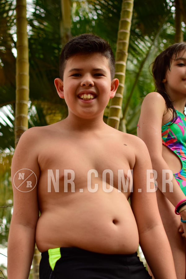 Buy your photos of the eventNR1 - English & Action - Petr�polis 26 a 28/09/18 on Fotop