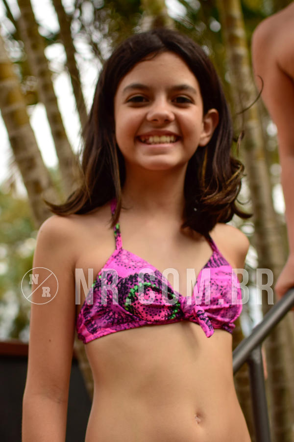 Buy your photos of the eventNR1 - English & Action - Petr�polis 26 a 28/09/18 on Fotop