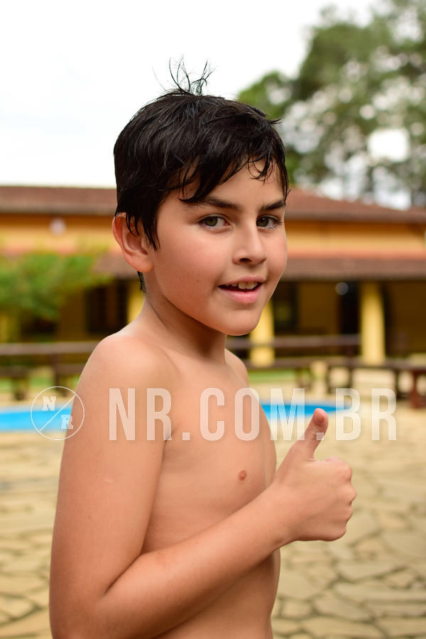 Buy your photos of the eventNR1 - English & Action - Petr�polis 26 a 28/09/18 on Fotop