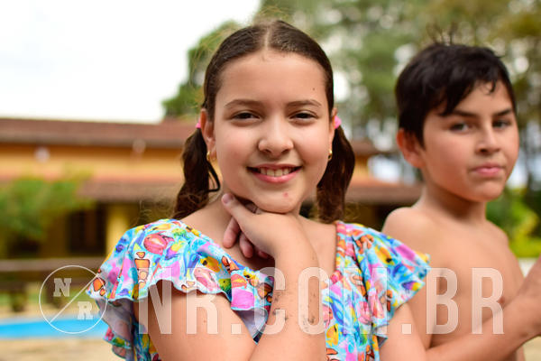 Buy your photos of the eventNR1 - English & Action - Petr�polis 26 a 28/09/18 on Fotop