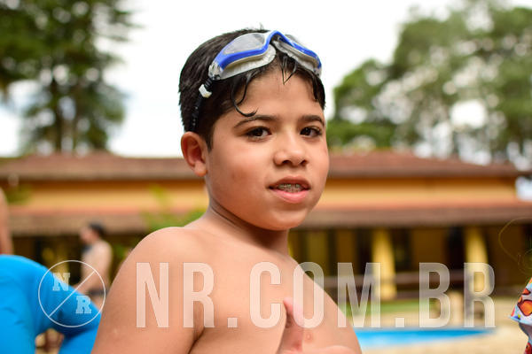 Buy your photos of the eventNR1 - English & Action - Petr�polis 26 a 28/09/18 on Fotop