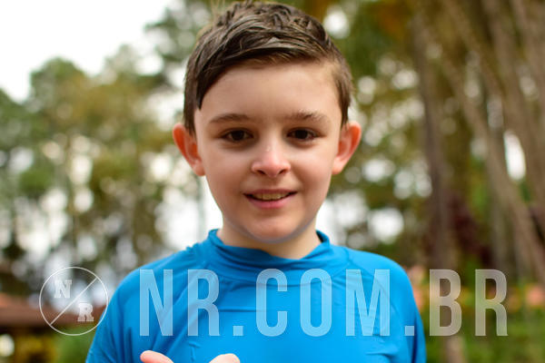 Buy your photos of the eventNR1 - English & Action - Petr�polis 26 a 28/09/18 on Fotop