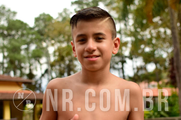 Buy your photos of the eventNR1 - English & Action - Petr�polis 26 a 28/09/18 on Fotop