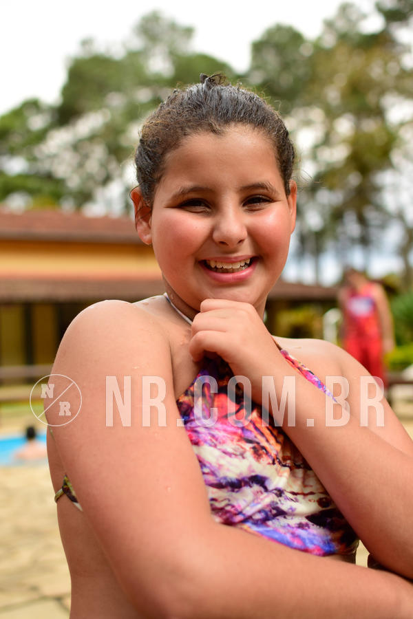 Buy your photos of the eventNR1 - English & Action - Petr�polis 26 a 28/09/18 on Fotop