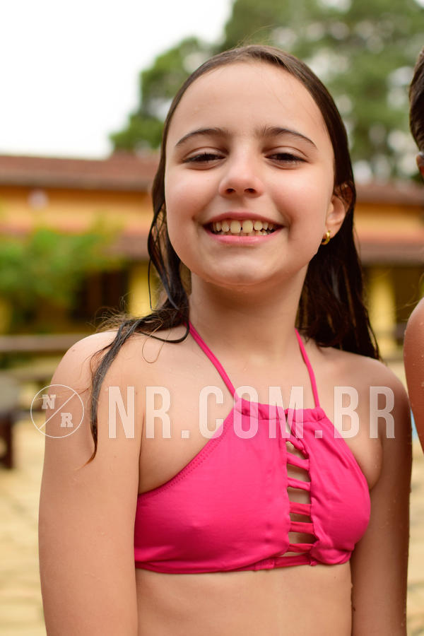 Buy your photos of the eventNR1 - English & Action - Petr�polis 26 a 28/09/18 on Fotop