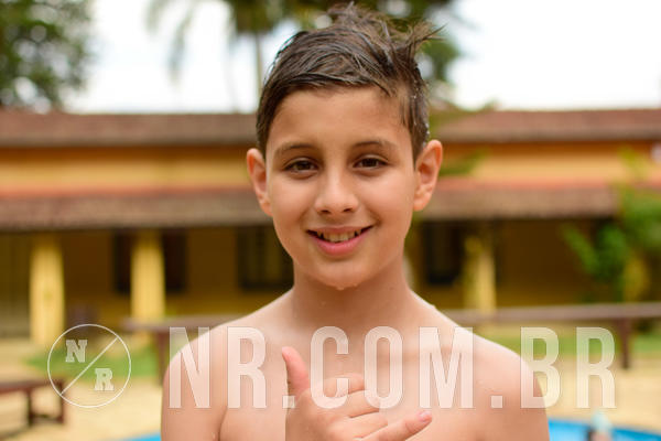 Buy your photos of the eventNR1 - English & Action - Petr�polis 26 a 28/09/18 on Fotop