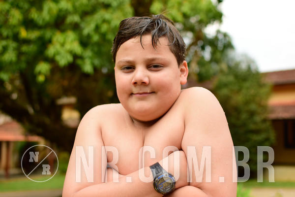 Buy your photos of the eventNR1 - English & Action - Petr�polis 26 a 28/09/18 on Fotop