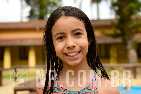 Buy your photos of the eventNR1 - English & Action - Petr�polis 26 a 28/09/18 on Fotop