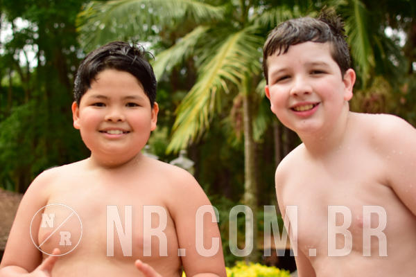 Buy your photos of the eventNR1 - English & Action - Petr�polis 26 a 28/09/18 on Fotop