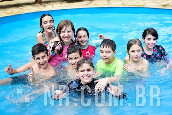 Buy your photos of the eventNR1 - English & Action - Petr�polis 26 a 28/09/18 on Fotop