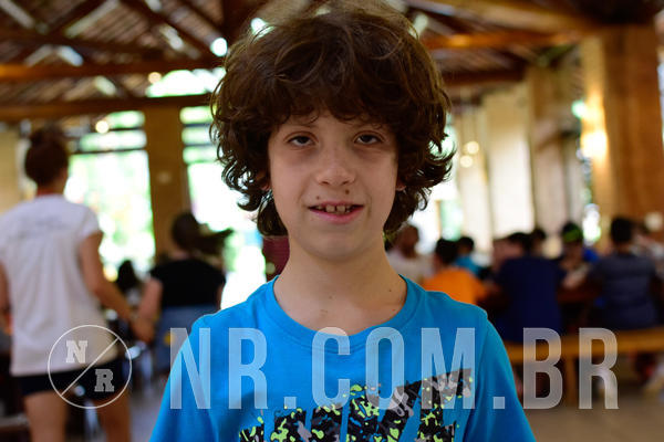 Buy your photos of the eventNR1 - English & Action - Petr�polis 26 a 28/09/18 on Fotop