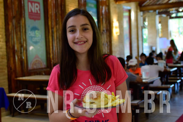 Buy your photos of the eventNR1 - English & Action - Petr�polis 26 a 28/09/18 on Fotop