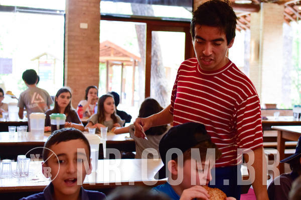 Buy your photos of the eventNR1 - English & Action - Petr�polis 26 a 28/09/18 on Fotop