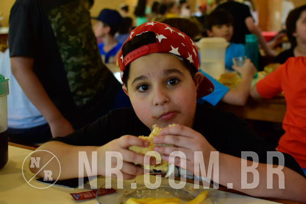 Buy your photos of the eventNR1 - English & Action - Petr�polis 26 a 28/09/18 on Fotop