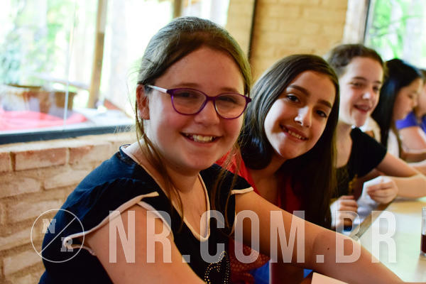 Buy your photos of the eventNR1 - English & Action - Petr�polis 26 a 28/09/18 on Fotop