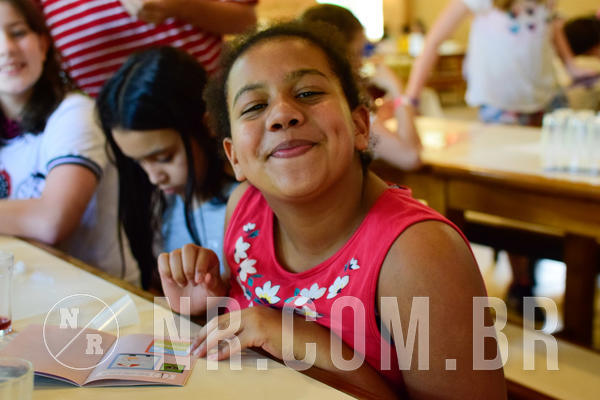 Buy your photos of the eventNR1 - English & Action - Petr�polis 26 a 28/09/18 on Fotop