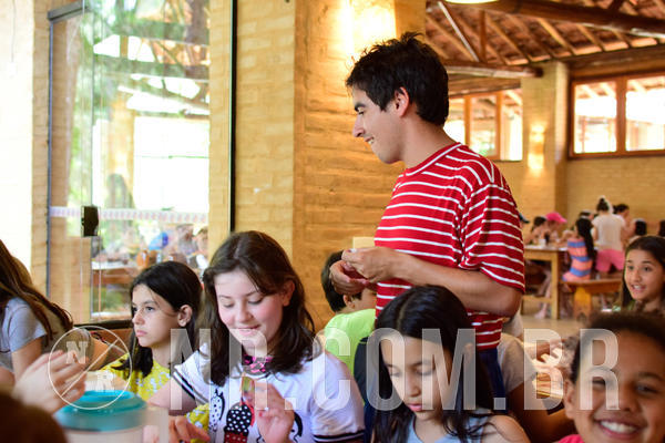 Buy your photos of the eventNR1 - English & Action - Petr�polis 26 a 28/09/18 on Fotop