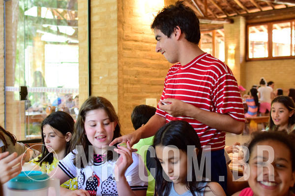 Buy your photos of the eventNR1 - English & Action - Petr�polis 26 a 28/09/18 on Fotop