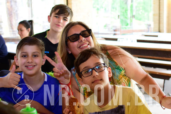 Buy your photos of the eventNR1 - English & Action - Petr�polis 26 a 28/09/18 on Fotop