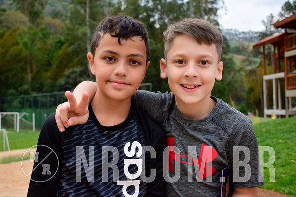 Buy your photos of the eventNR1 - English & Action - Petr�polis 26 a 28/09/18 on Fotop