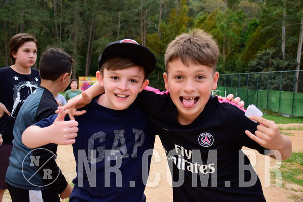 Buy your photos of the eventNR1 - English & Action - Petr�polis 26 a 28/09/18 on Fotop