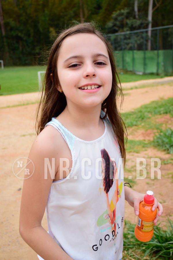 Buy your photos of the eventNR1 - English & Action - Petr�polis 26 a 28/09/18 on Fotop