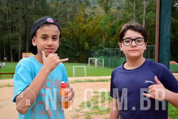 Buy your photos of the eventNR1 - English & Action - Petr�polis 26 a 28/09/18 on Fotop