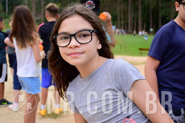 Buy your photos of the eventNR1 - English & Action - Petr�polis 26 a 28/09/18 on Fotop