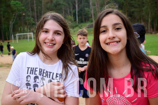 Buy your photos of the eventNR1 - English & Action - Petr�polis 26 a 28/09/18 on Fotop